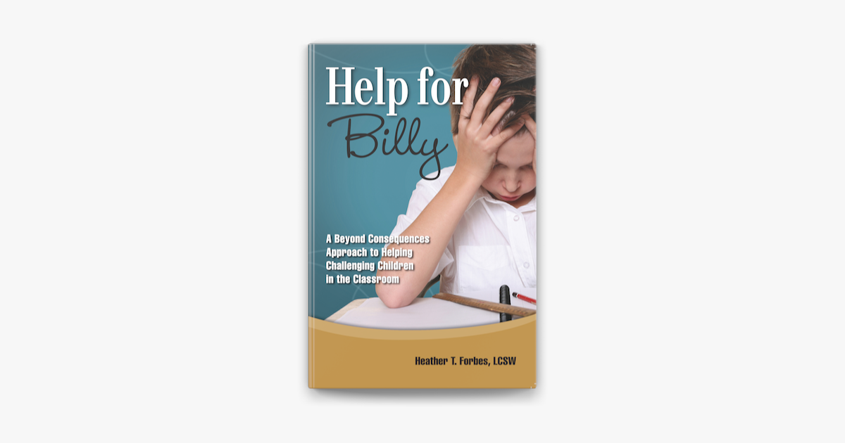 help-for-billy-on-apple-books