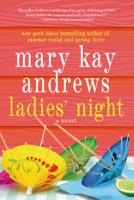 Ladies' Night - GlobalWritersRank