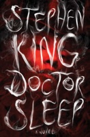 Doctor Sleep - GlobalWritersRank