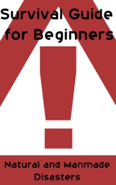 Download Survival Guide for Beginners
