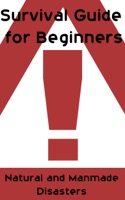 Survival Guide for Beginners