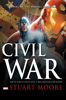 Stuart Moore - Civil War artwork