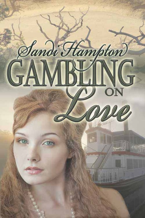 Gambling On Love