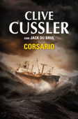 Corsario (Juan Cabrillo 6) - Clive Cussler & Jack Du Brul