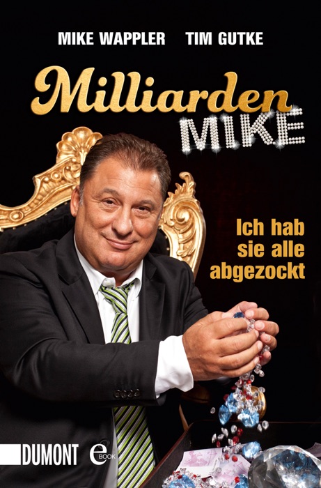 Milliarden Mike