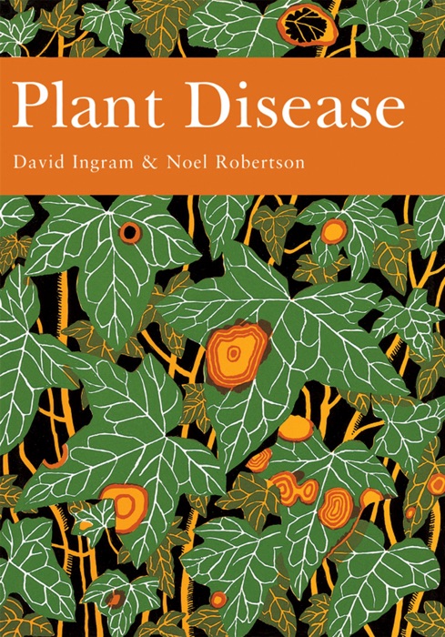 Plant Disease