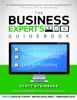 Business Expert's Guidebook - Scott Steinberg