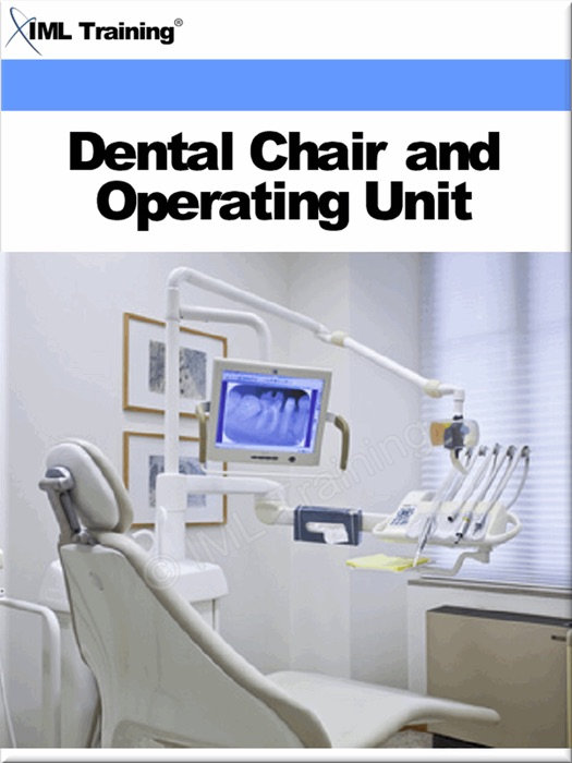 Dental Chair and Operating Unit