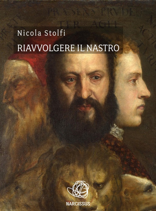 Riavvolgere il nastro