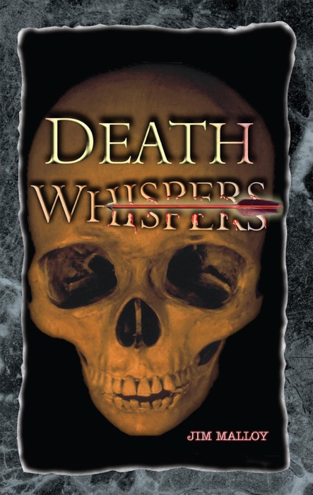 Death Whispers