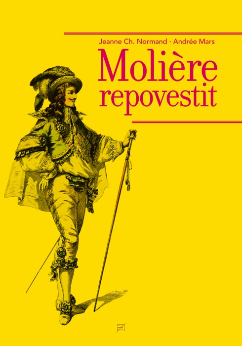 Molière repovestit