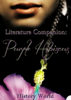 Literature Companion: Purple Hibiscus - History World