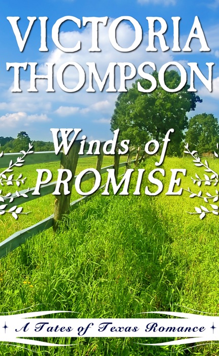 Winds of Promise