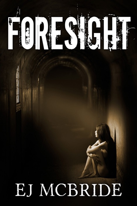 Foresight (Book 1)
