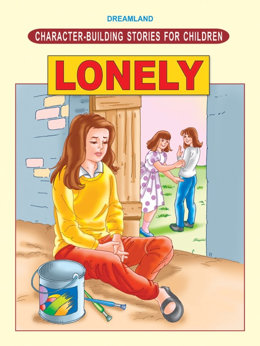 Lonely