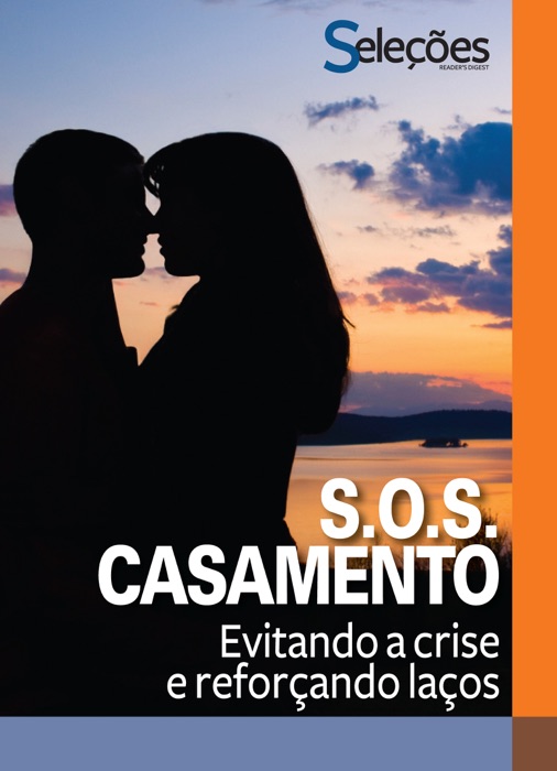 SOS casamento