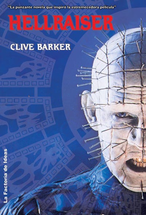 Hellraiser