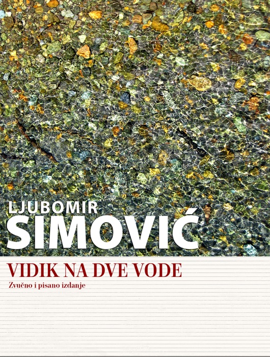 Vidik na dve vode