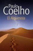 El Alquimista - Paulo Coelho