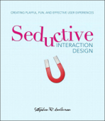 Seductive Interaction Design - Stephen P. Anderson