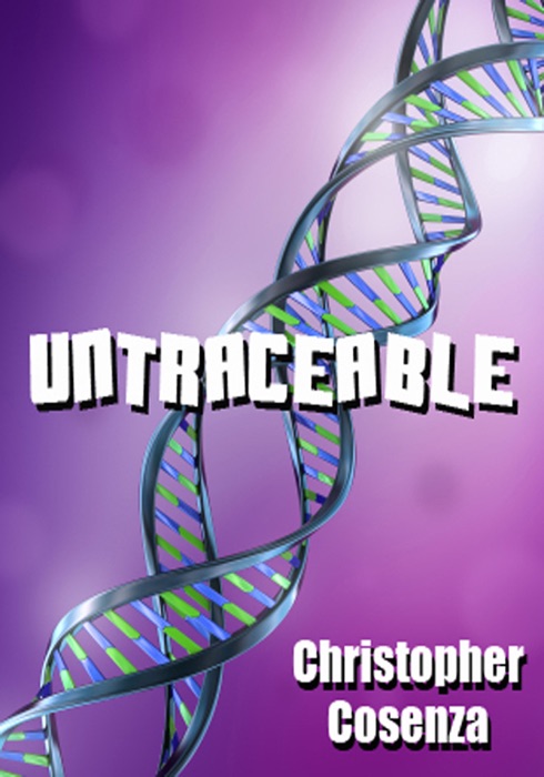 Untraceable