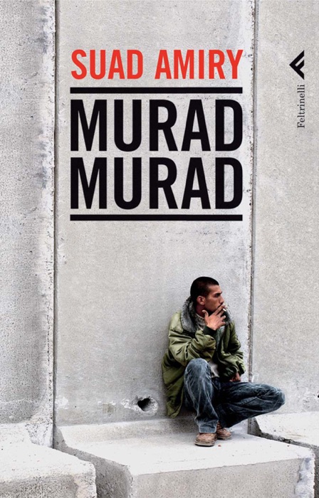 Murad Murad