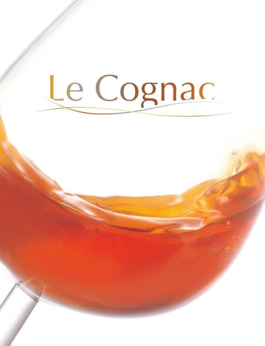 Le Cognac