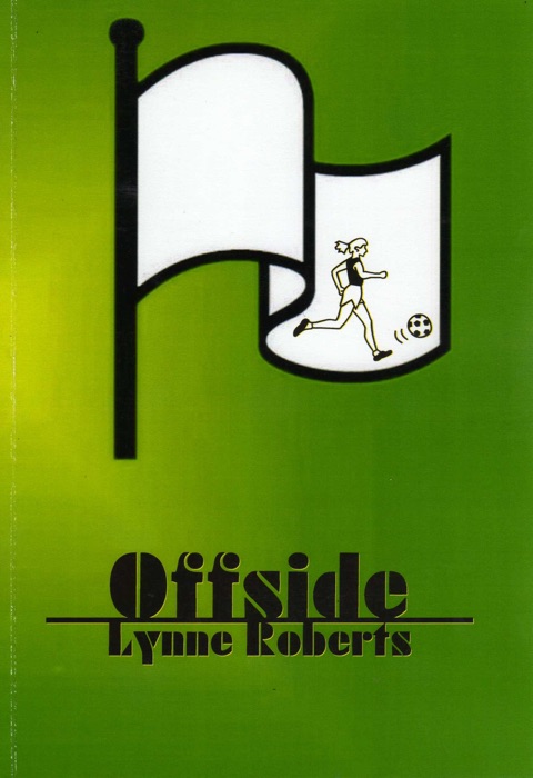 Offside