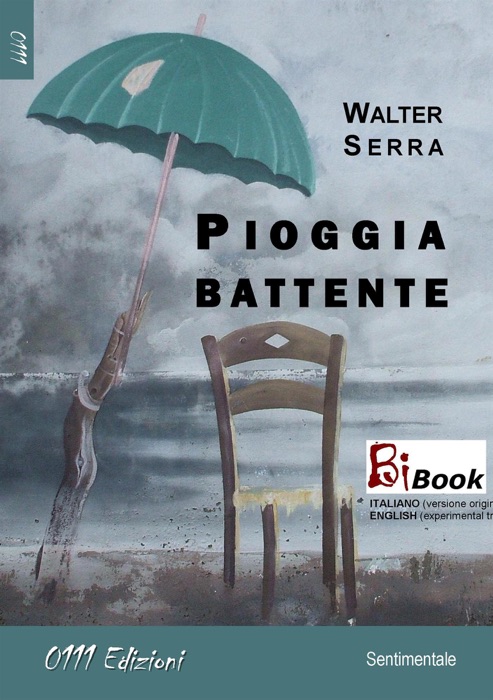 Pioggia Battente