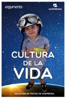 Cultura de la vida