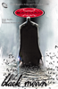 Batman: The Black Mirror - Scott Snyder, Jock & Francesco Francavilla