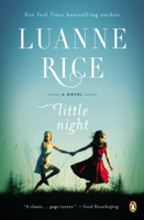 Luanne Rice - Little Night artwork