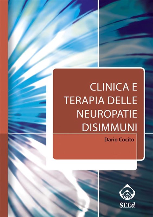 Clinica e terapia delle neuropatie disimmuni