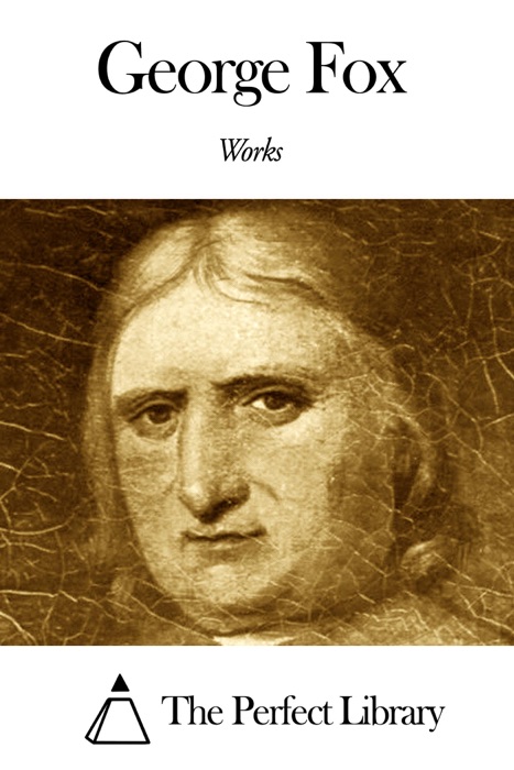 Works of George Fox