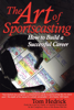The Art of Sportscasting - Tom Hedrick