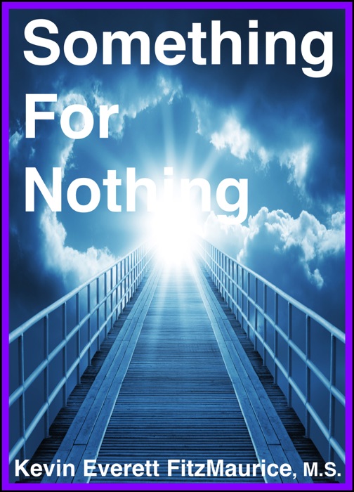 Something For Nothing