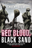 Red Blood, Black Sand - Chuck Tatum