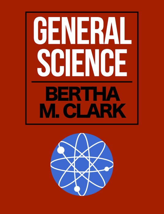 General Science