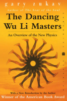 Gary Zukav - The Dancing Wu Li Masters artwork