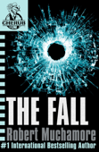 The Fall - Robert Muchamore