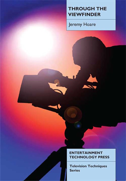 Through the Viewfinder