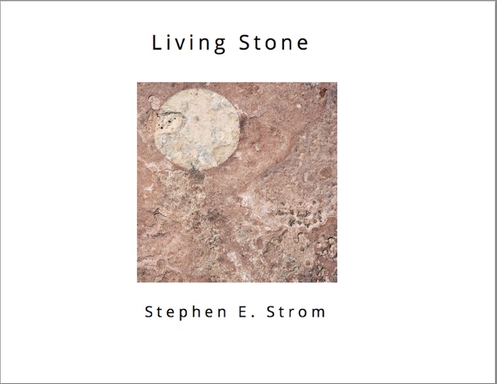 Living Stone