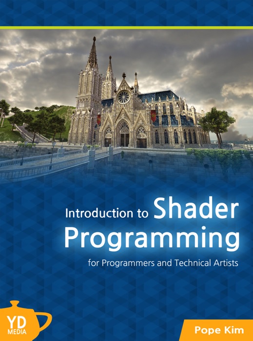 Introduction to Shader Programming