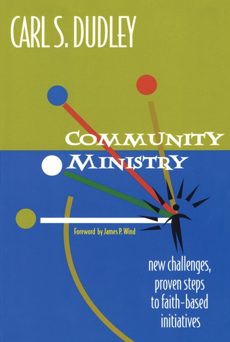 Community Ministry