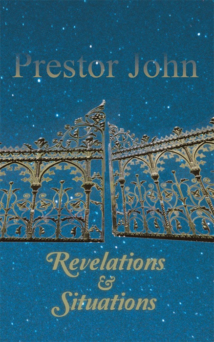 Revelations & Situations
