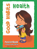 Good Health Habits - Agnes de Bezenac