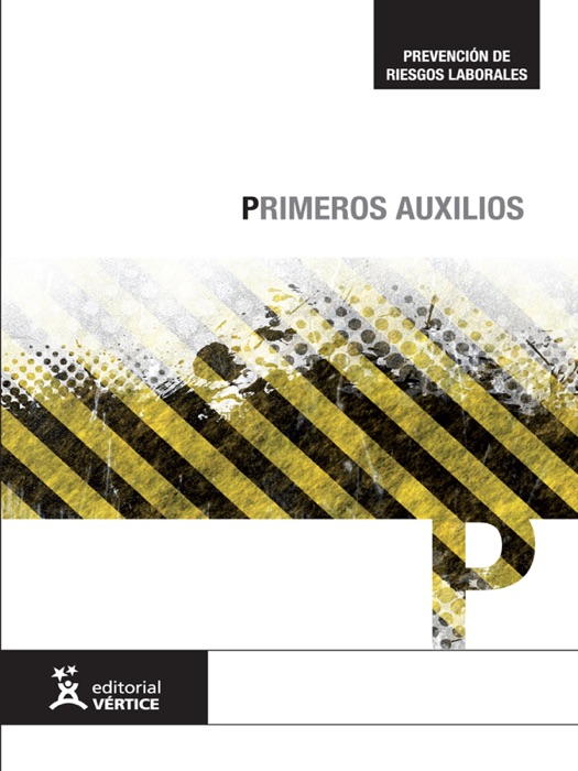 Primeros auxilios