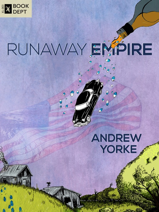 Runaway Empire