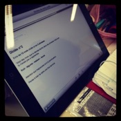 Download iPad et autres astuces numériques pour enseigner à l'école primaire