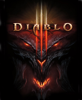 The Best Free Diablo 3 Guide Online - Jeff S.